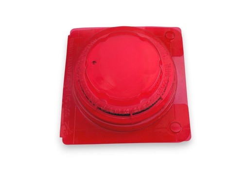 Ansul tyco 430559 lifealarm - ansul,
