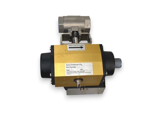 Ansul tyco 436258 4 - tyco,