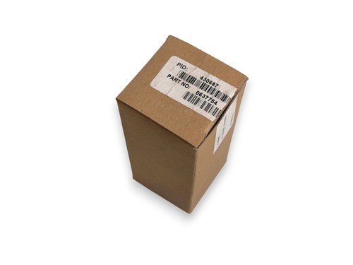 Ansul tyco 430687 - 430687, coil