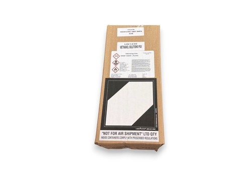 Ansul tyco 42278 042278 - tyco,