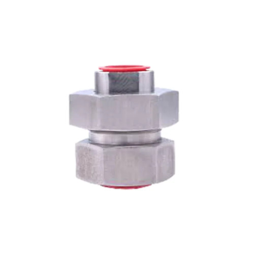 Ansul bursting disc - ansul, union