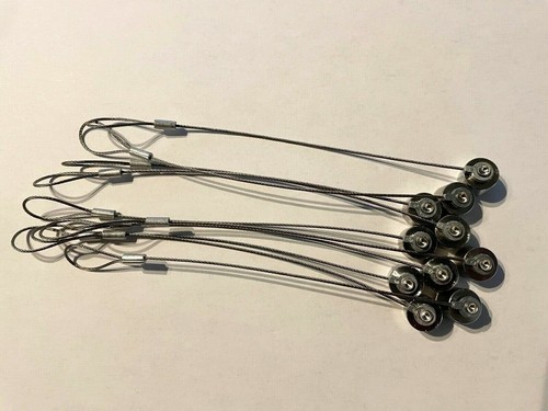 System - (ansul, style-10-pack)