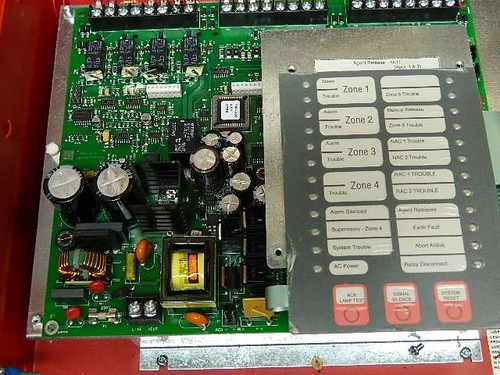 Ansul autopulse z10 agent - ansul,