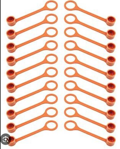 50 pcs r102 ansul - ,