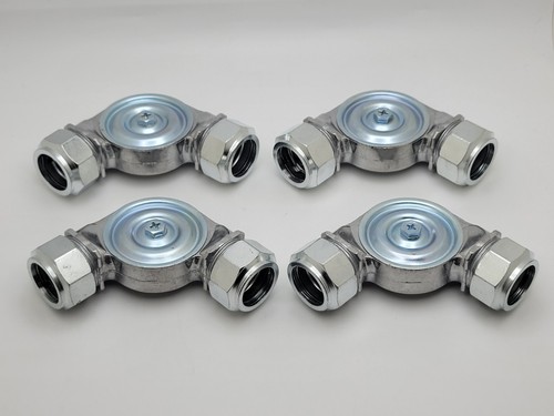 Ansul tyco tss compression - tyco,