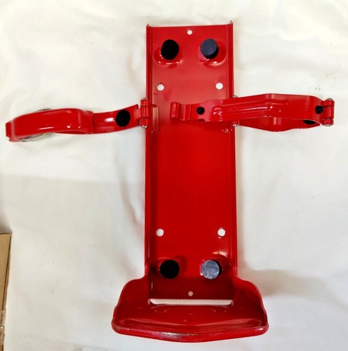 Ansul 014091 red - ansul,